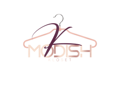 K Modish Kloset 